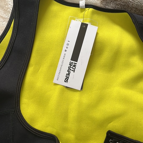 For exercise - Picture 2 of 2